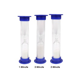 Sand Timers